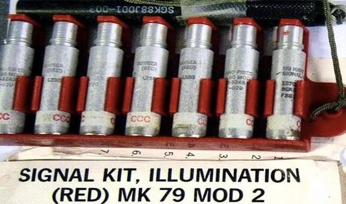 看了国外安检之后我庆幸生活在中国