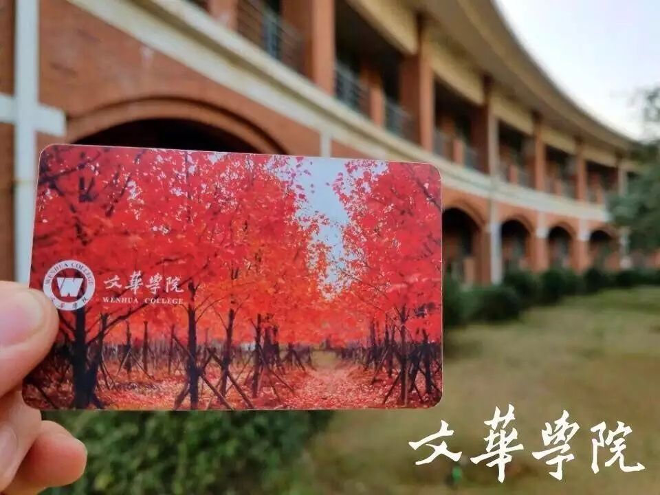 未完待续你与我的故事是文华送给我的第一份礼物录取通知书传达出那份