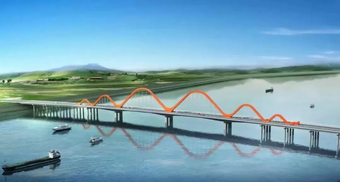 万佛湖惊现草原美景航拍下更显壮观