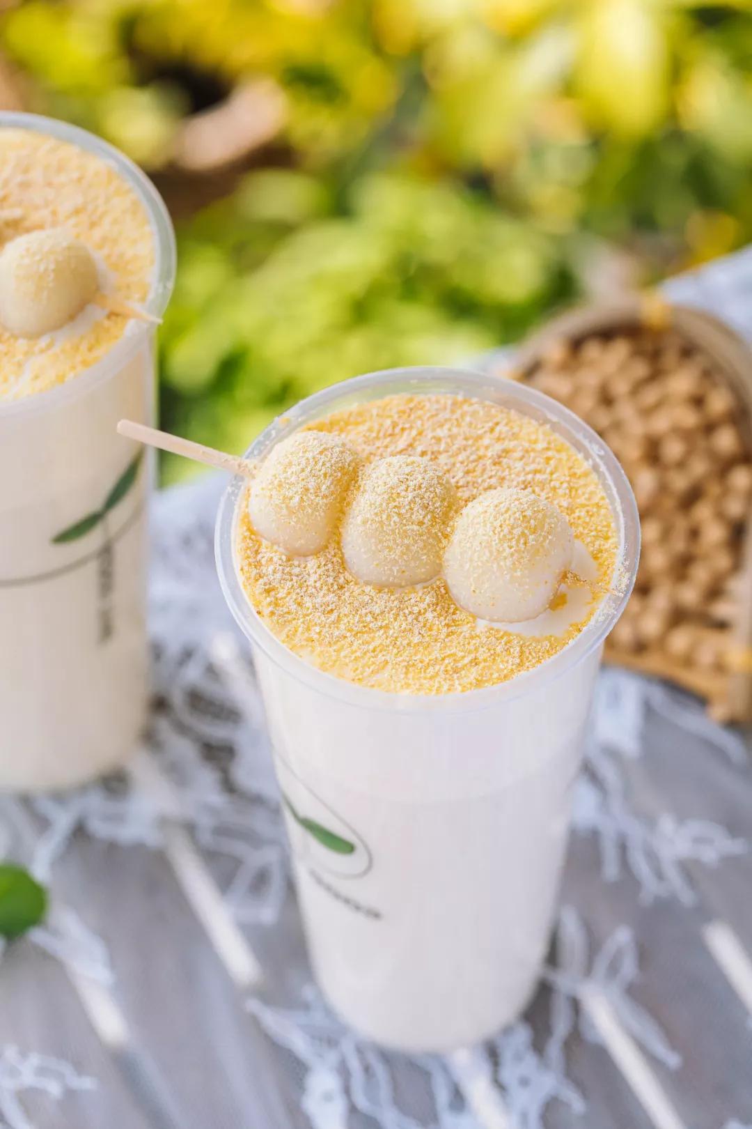 我复刻出来了_白玉