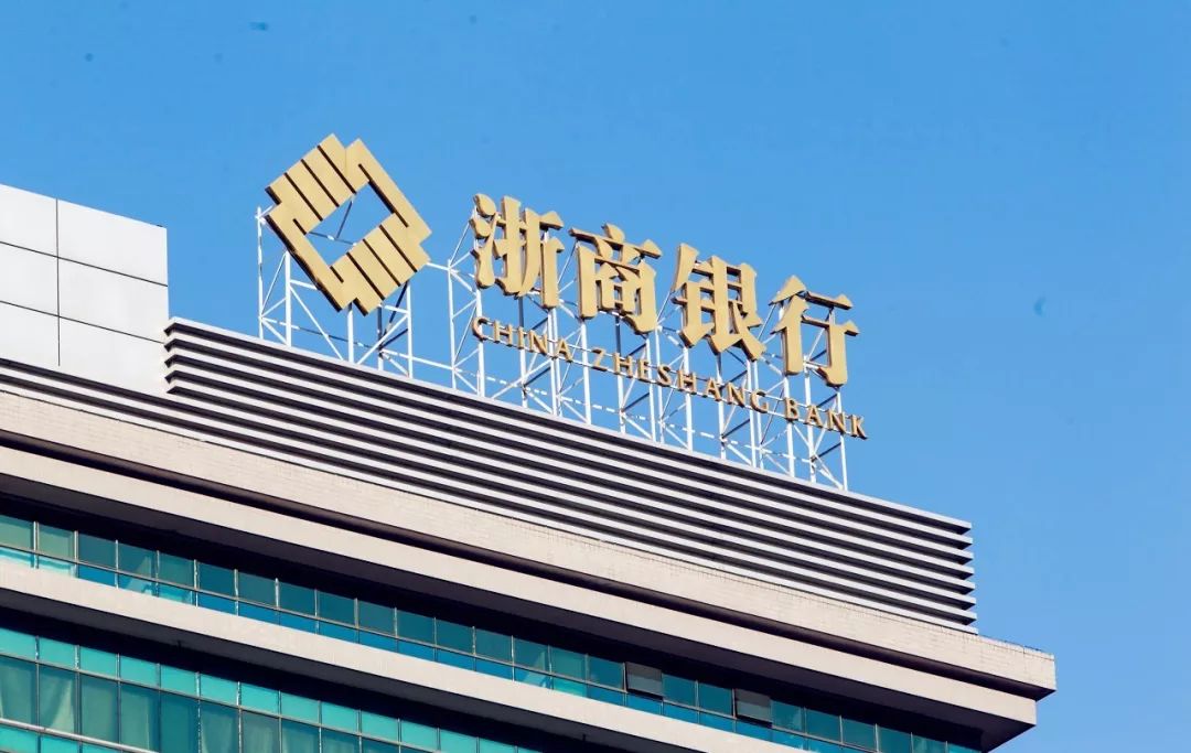 巨无霸浙商银行周四申购44的涨幅还有吗