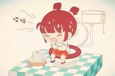 郝万山教授一味药治疗慢性腹泻原来就在你家院子里