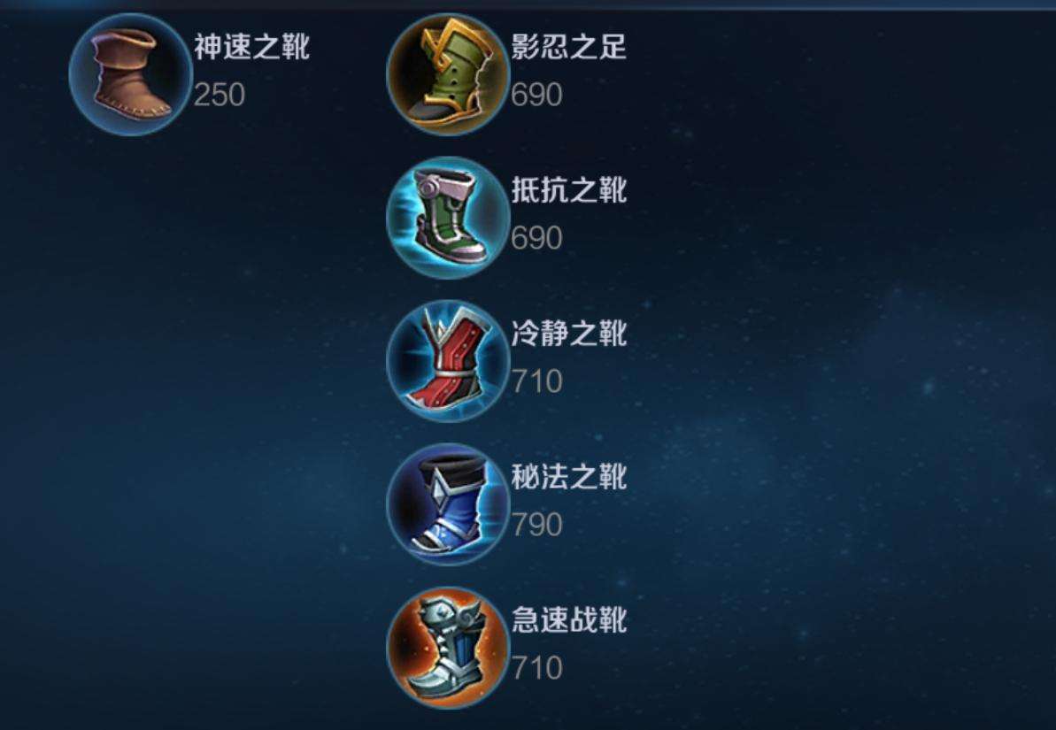 哈哈哈哈哈不用憋着了这款游戏终于可以痛杀猪队友