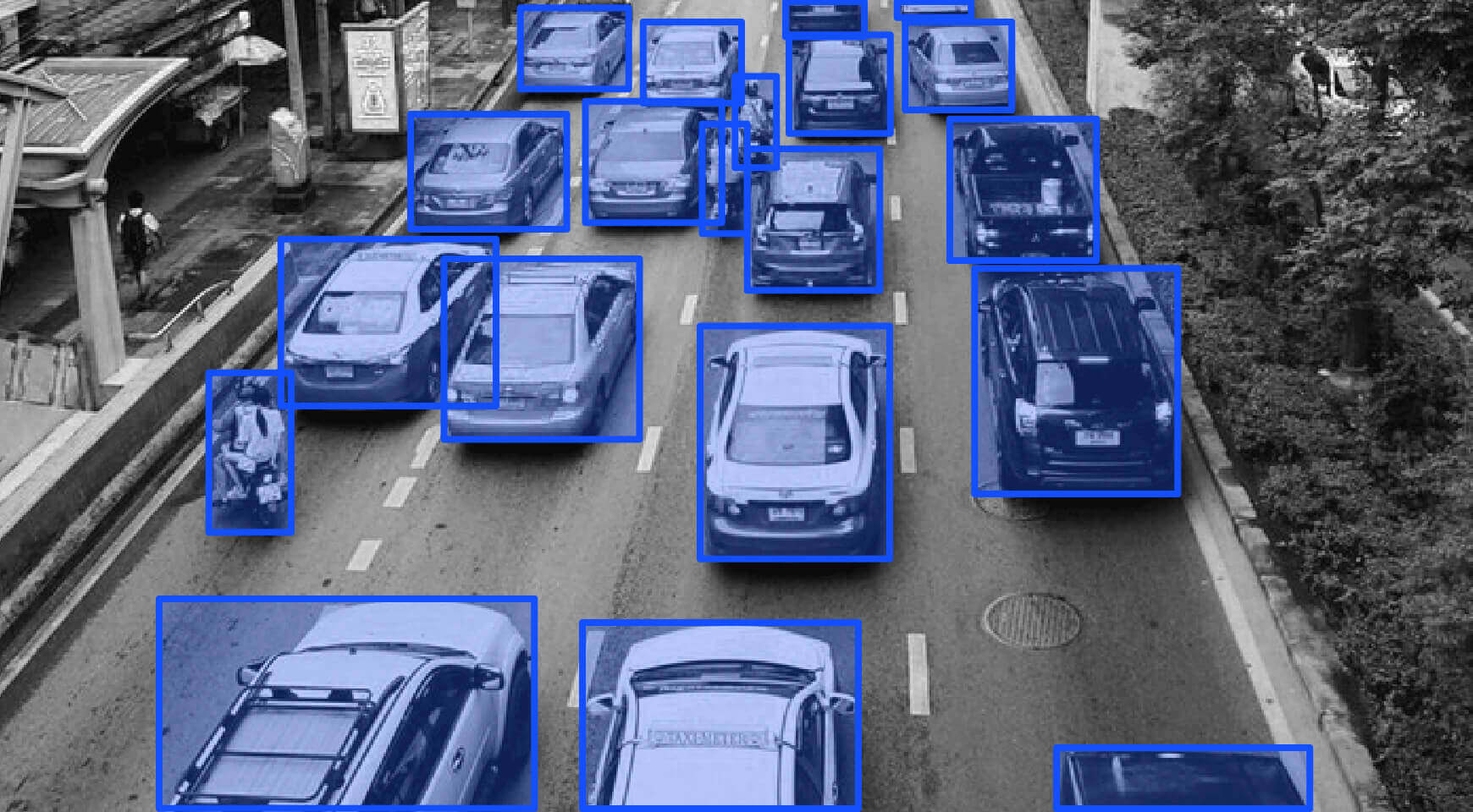 曼孚科技数据标注ai背后的百亿市场
