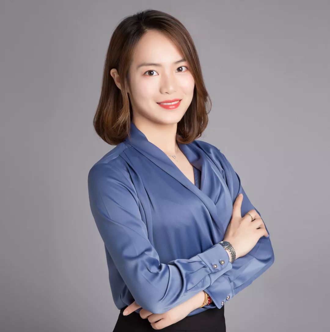 11年律界hr律所应该如何招人用人icourt