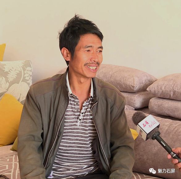 石屏龙朋从抓实践入手把不忘初心牢记使命主题教育落到实处