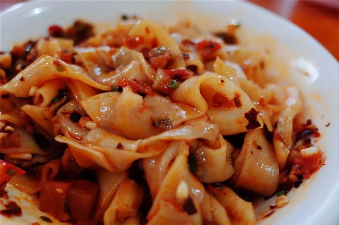 口水直流这些罗甸美食让你来了就舍不得走