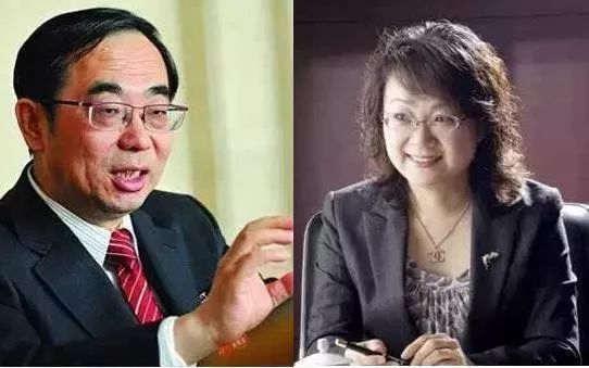 12000个销售的恒瑞医药,和它的4000多亿市值!_周云曙