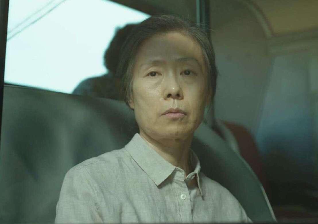 78岁老人临终前含泪哭诉:不管养多少孩子,最终孝顺的只有一个_陈大娘