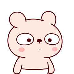 240_240gif 动态图 动图