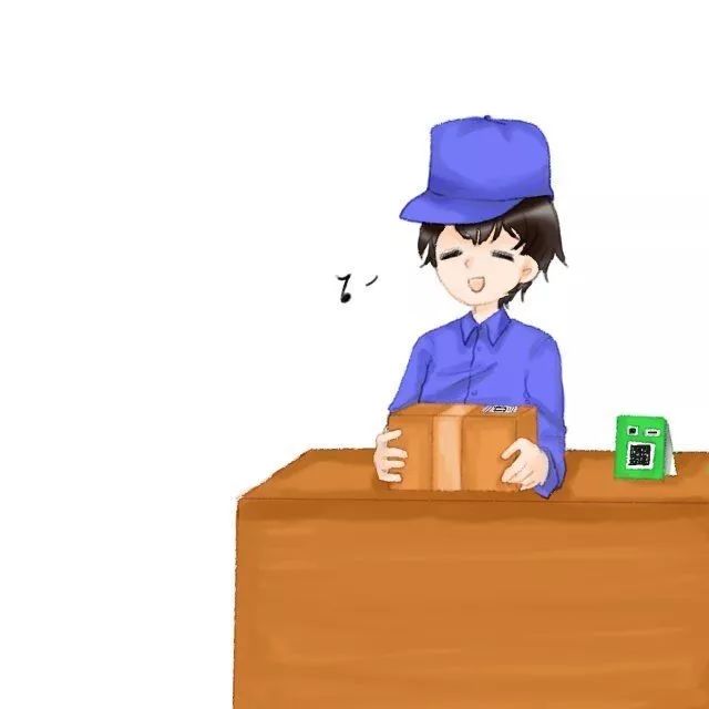    滑动查看下一张图片 >>除此之外还有楼下宿管一夜之间宿舍楼前堆满