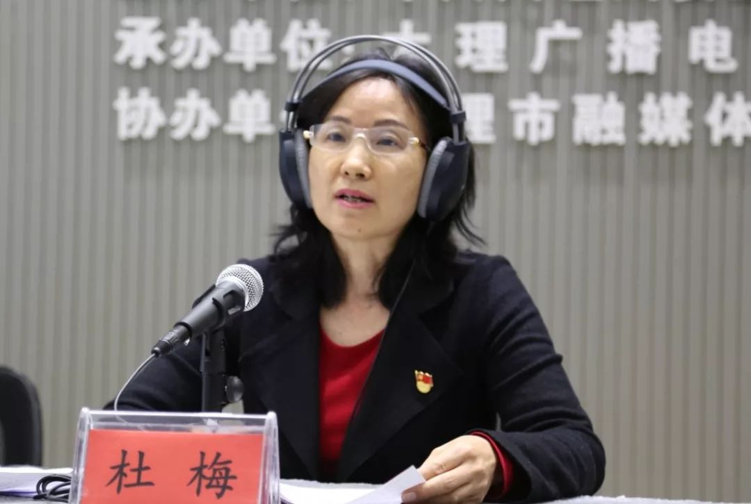 大理州妇幼保健院院长专家在线为您解答您所关注的问题赶紧看过来