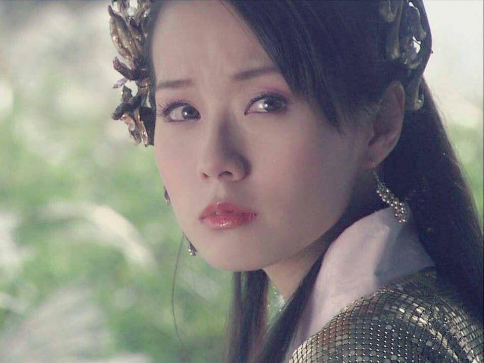 宝妈林湘萍重返演艺圈老公为她做了一件事太有爱