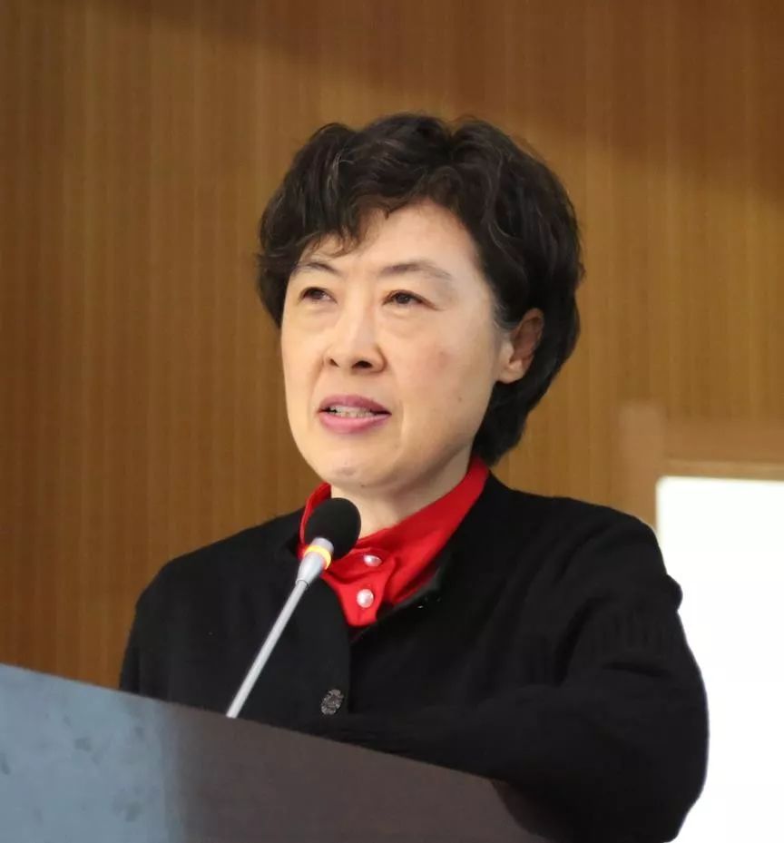 第四届河洛儿科高峰论坛暨洛阳市儿科年会成功召开