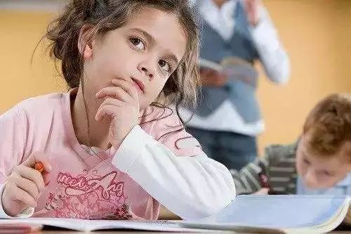 【坚果父母课堂】别再埋怨了,孩子的问题就是父母的问题