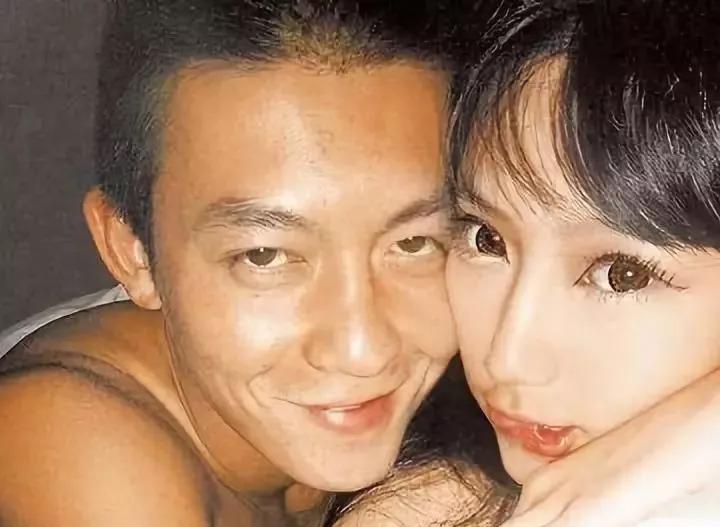 艳照门卷土重来,苹果为何屡次沦陷?_用户