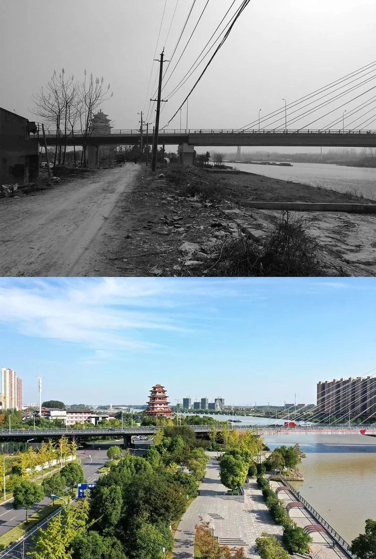 泗阳罕见老照片珍藏版第一次见太震撼了