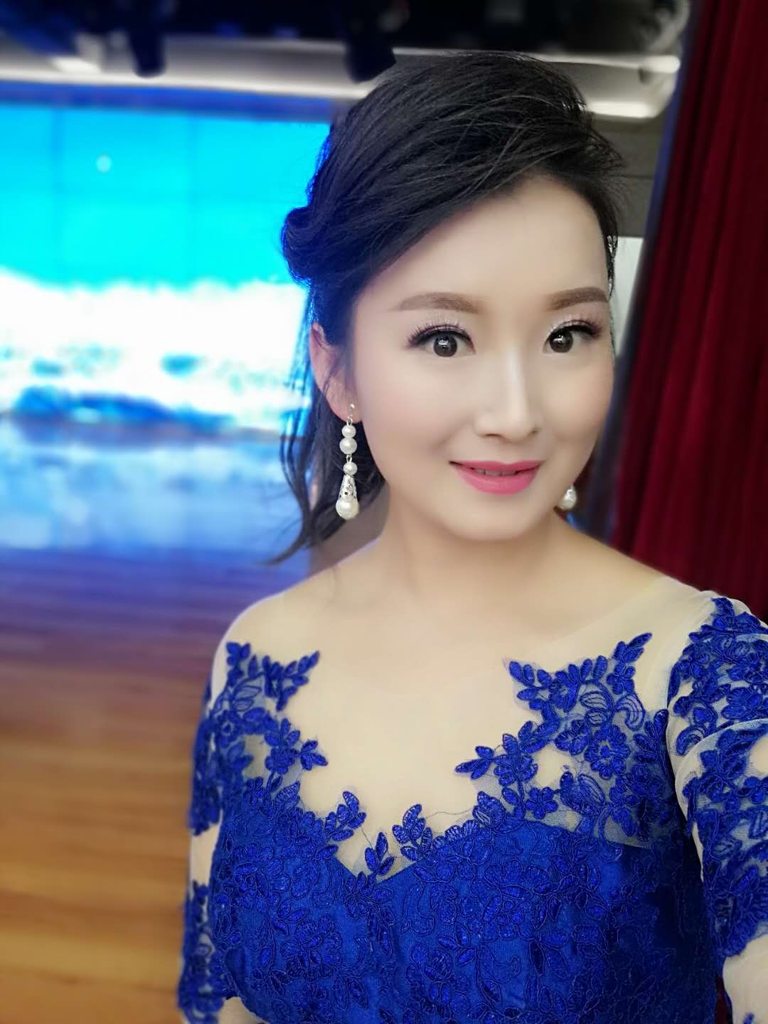 活动预告作家习习作客金城文化沙龙分享阅读和写作带给我们的改变
