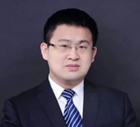 作者简介宋鹏飞,浙江厚启律师事务所传统犯罪辩护部副主任.