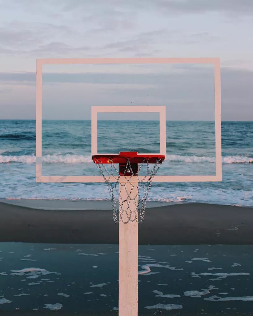 篮筐梦(hoop dreams)_篮球