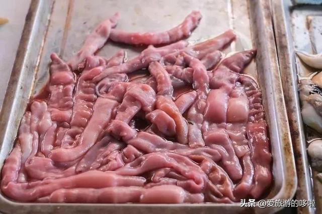 很多人都以为知之等於学会