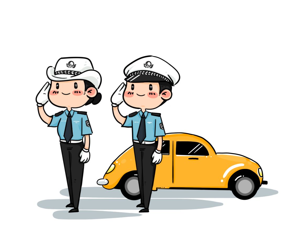 曝光临安开车未系安全带你被拍了吗