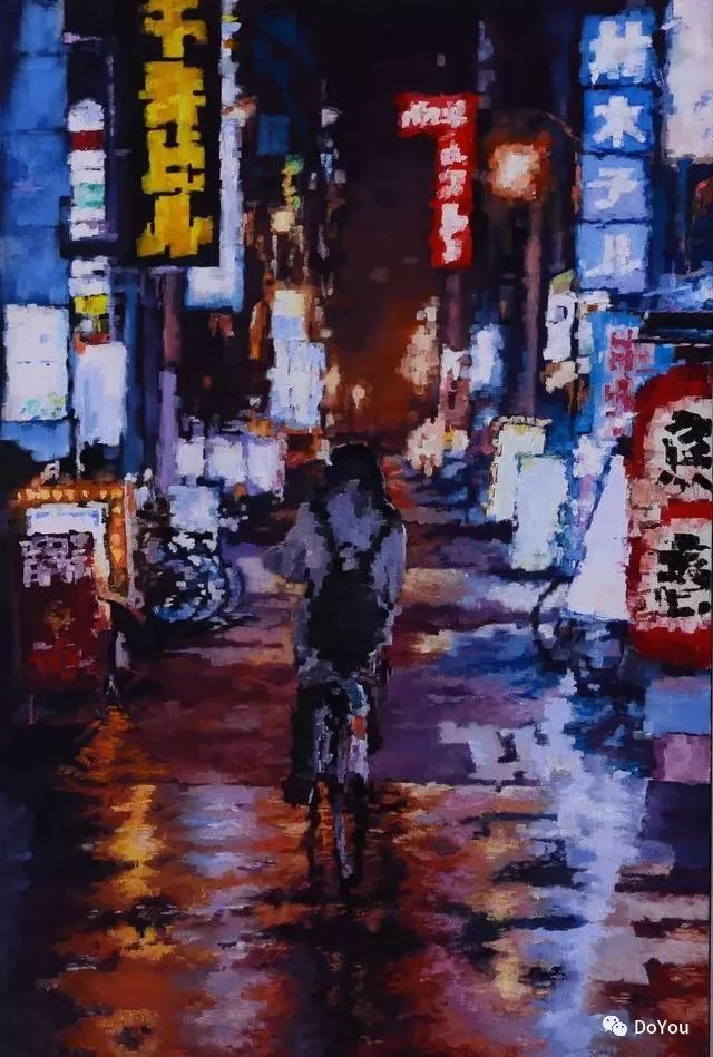 福利让美在黄河边生根发芽银川当代美术馆的这次展览很特别