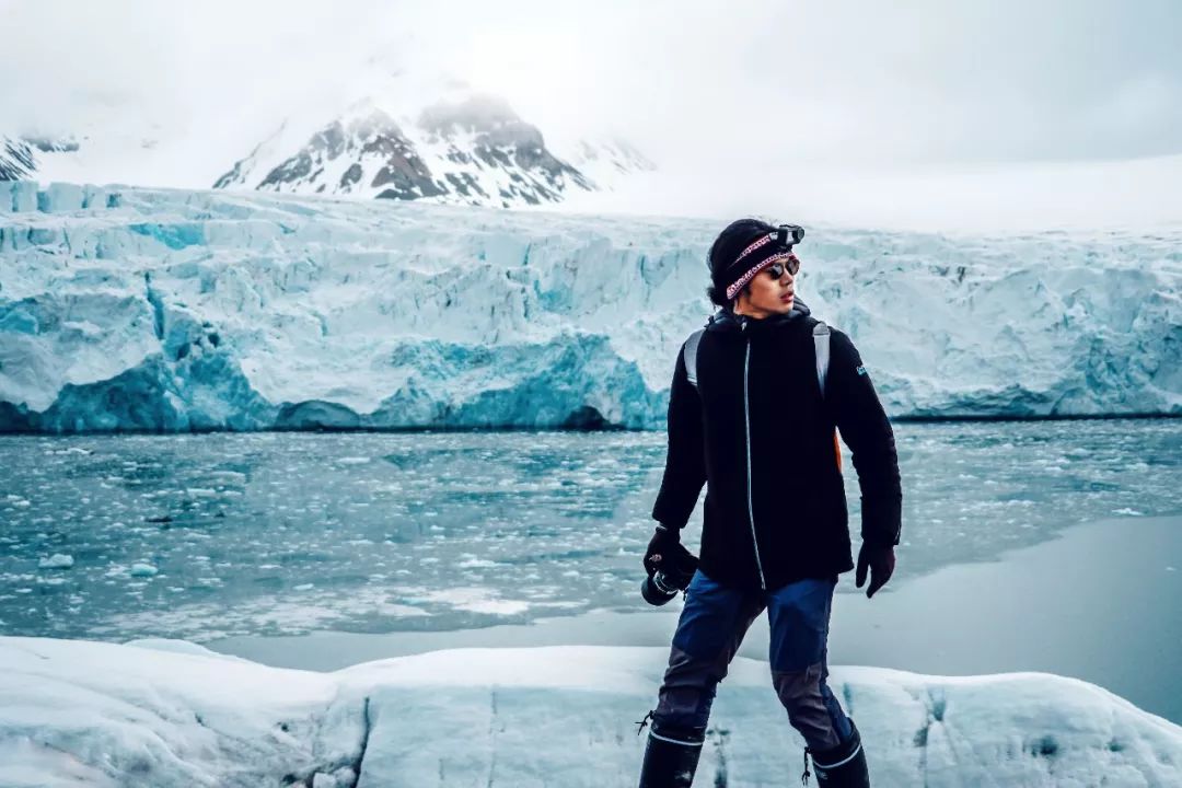揭秘!爆红社交媒体的旅行博主,现实中竟是这样的……_日本