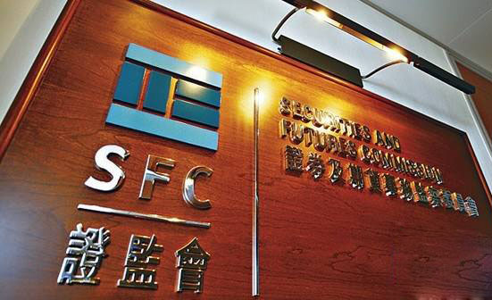 德璞资本：新股围飞问题离谱 香港证监会上门突击检查券商42 / author:Bayin Catseo / PostsID:1509391