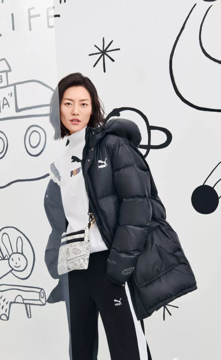 刘雯31岁自曝没谈过恋爱工作就是我的男朋友