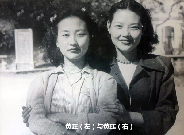 龚夕涛子女图片