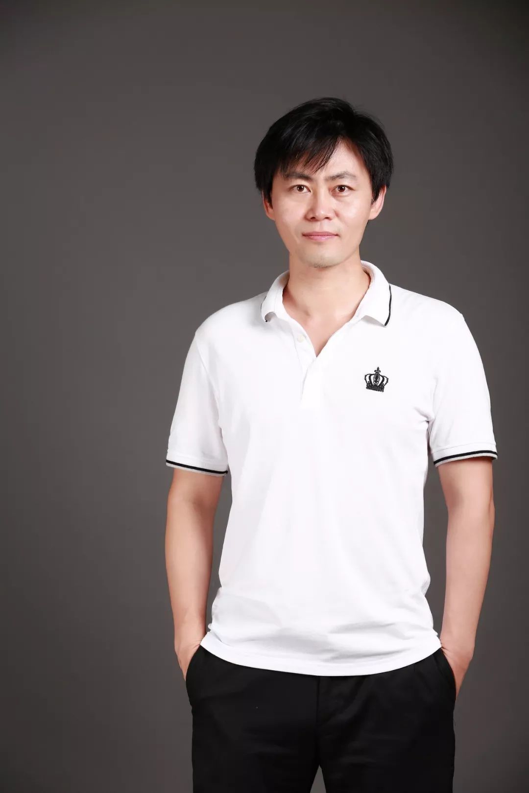 从双世宠妃到明月照我心余洲影视不止青春厂牌