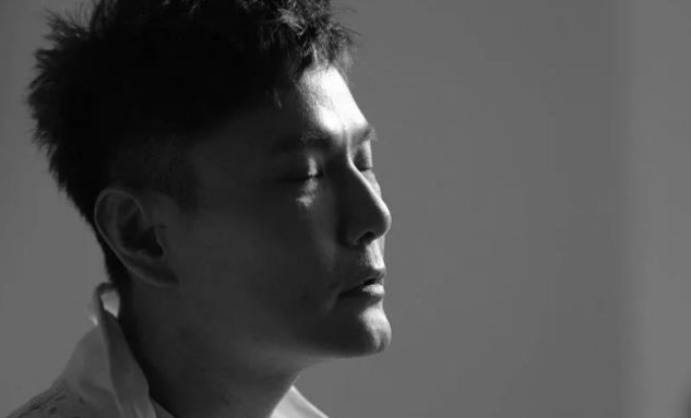 2019张信哲未来式世界巡回演唱会宁波站时间地点价格购票指南