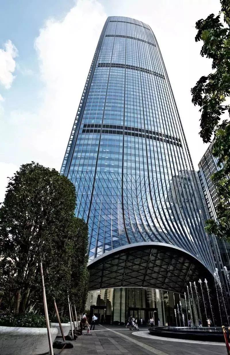 孝行天下情满艾美双亲游传递大爱温暖