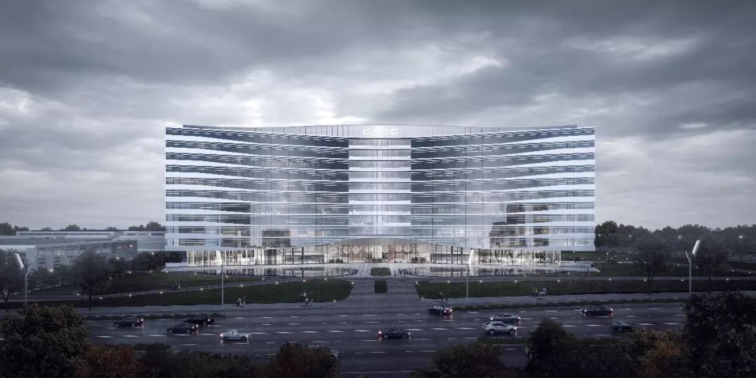 决战四季度中船九院西安航天动力研究所项目取得阶段性成果