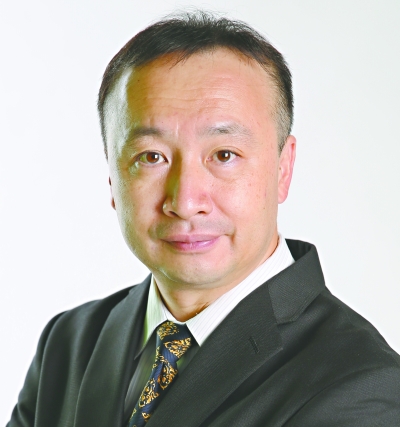 光博会:"世界光谷"一张新名片新亮点纷呈