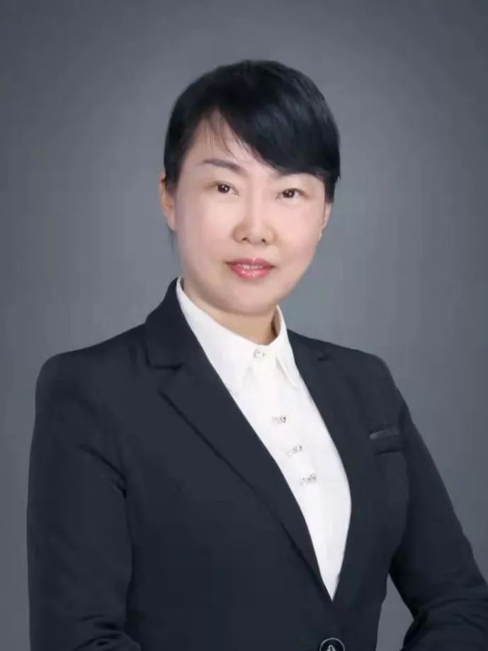 世界记忆大师李慧鹃太平人寿渠道业务发展部总经理组委会委员冷洪 叶