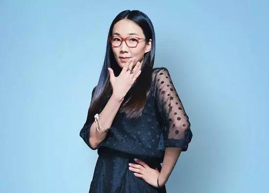 最低学历是清华奇葩说神仙辩手们都是什么来头