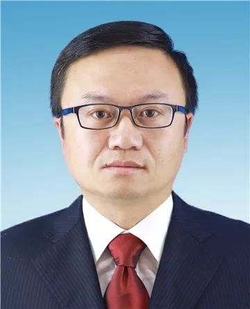 中共昭通市委组织部干部任前公示