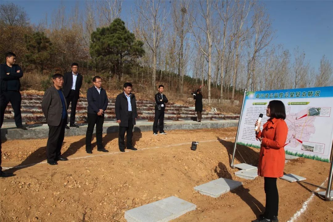 嵐山區高端網站建設_(嵐山區高端網站建設項目招標)