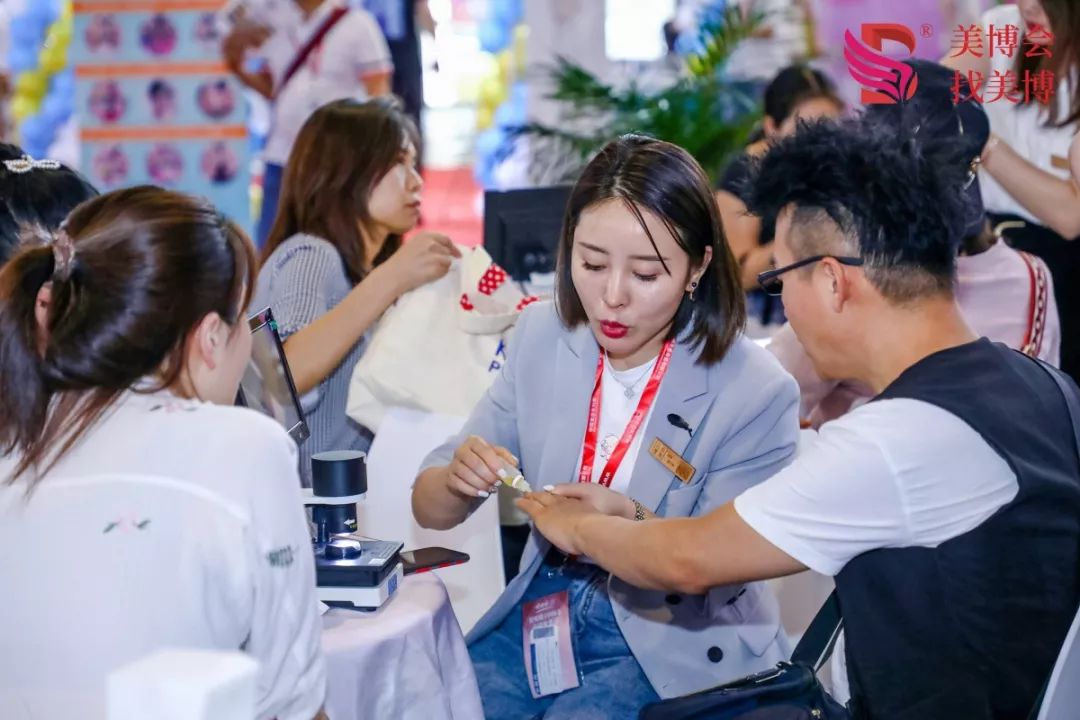 不考虑这3点因素80的拓客活动都是无效的