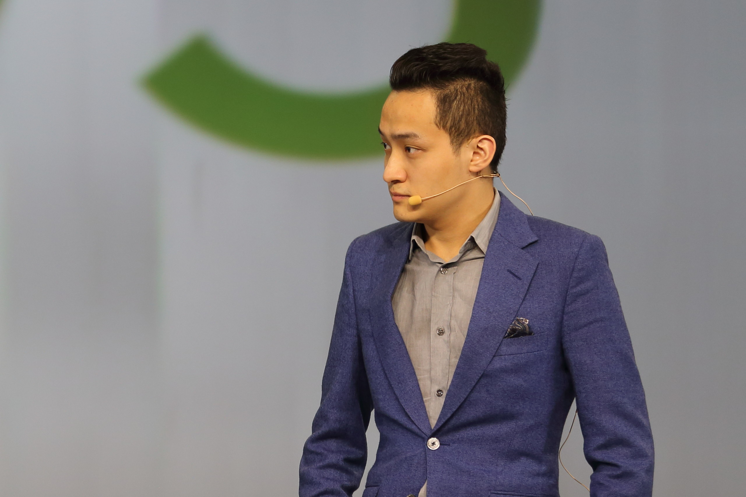 自称马云门徒吹出300亿2019年度戏精之王为啥能到处骗钱