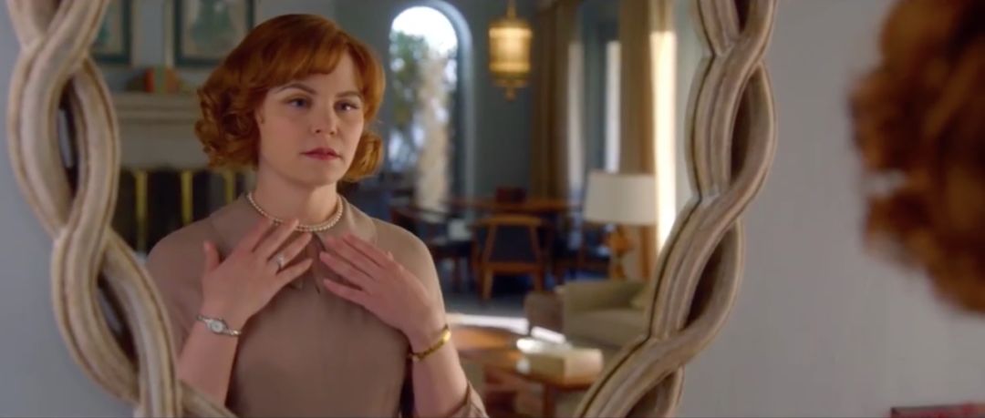 致命女人万万没想到小三竟然成了我唯一的朋友