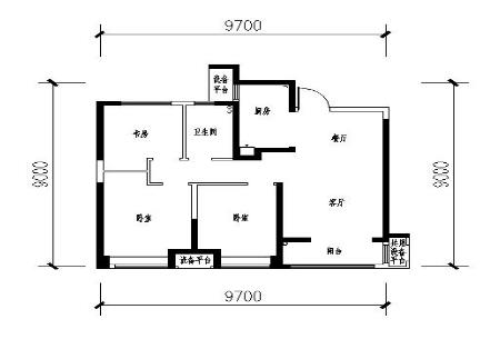 拿證速遞|11月11-12日房管局發證5張 奧園譽府均價13118元/㎡