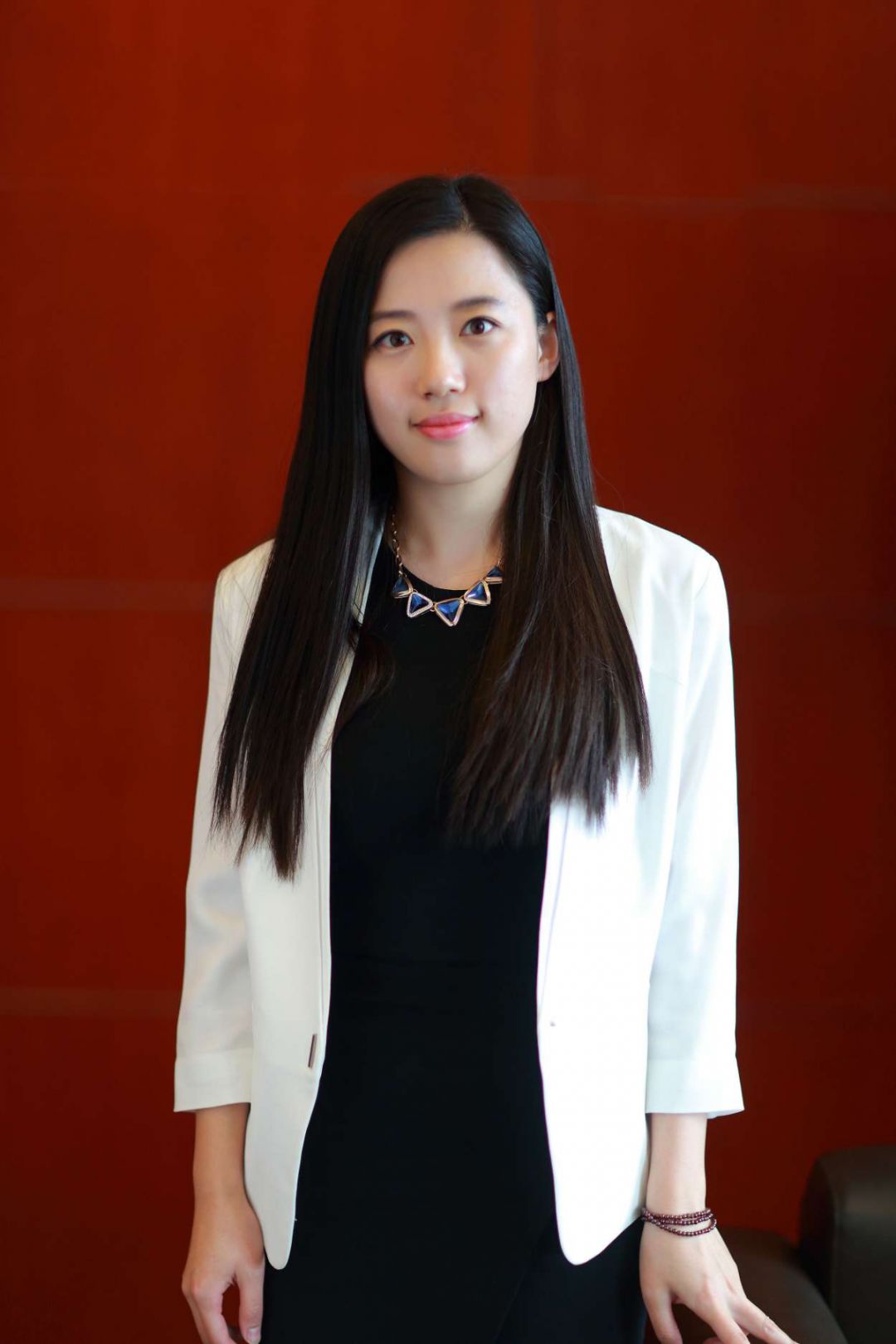 美女基金经理分享近万字为科技指数疯狂打call