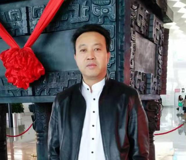 潘醒桑国权管云飞加强绩效管理是实现ppp项目物有所值的根本路径和