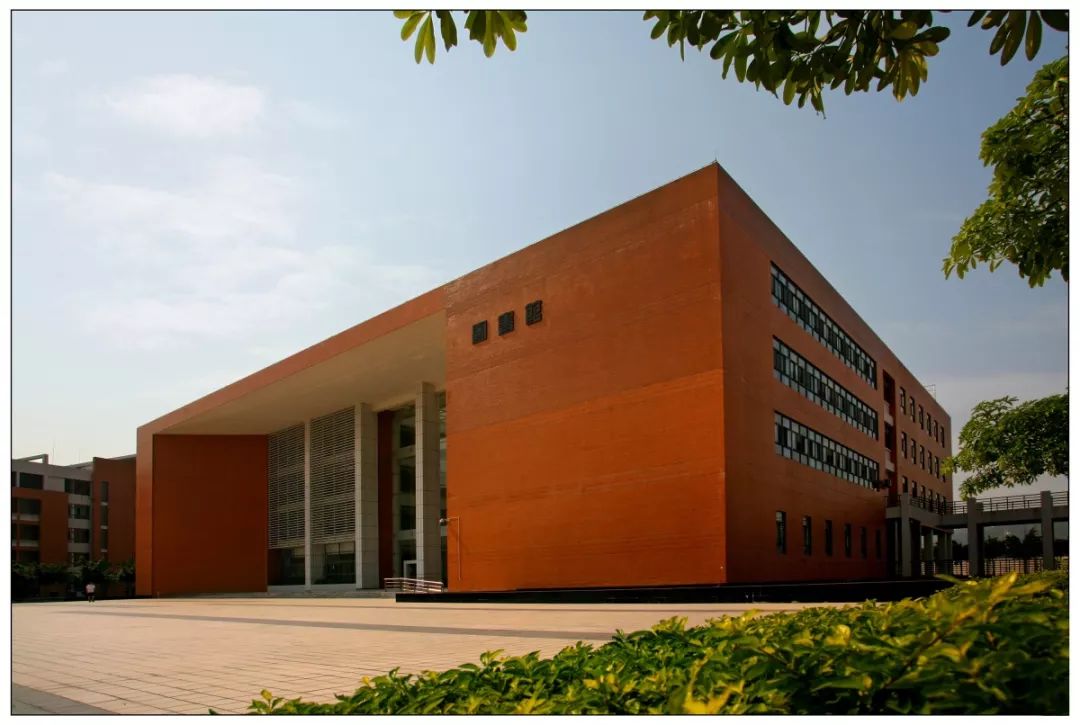 最具内涵的最强华广emoji你能猜出多少个