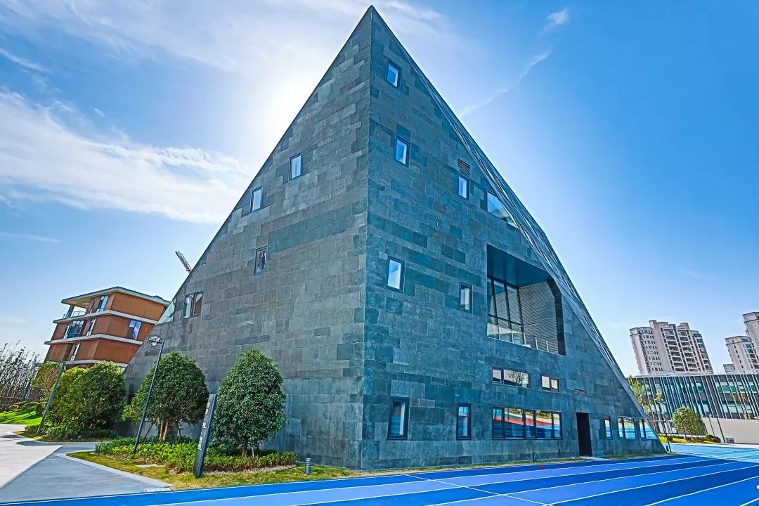 招聘青浦平和在等你youarewanted