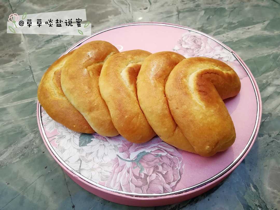 信杯饼逐渐被遗忘的泉州传统美食