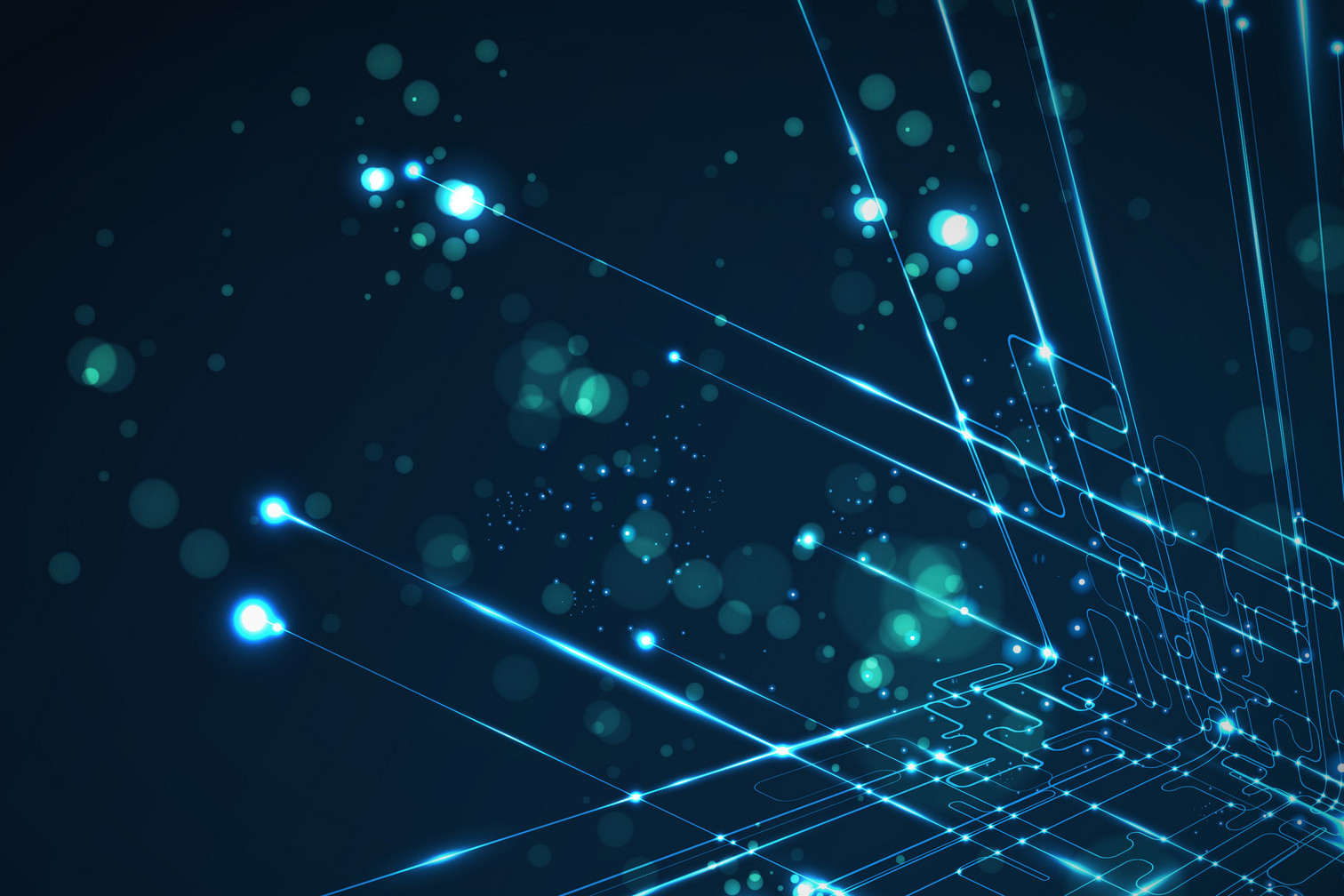 头豹研究院聚焦光电子博览会,共话光纤激光器应用前景